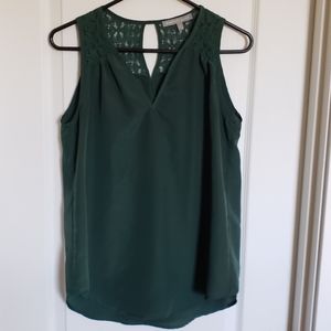 Daniel Rainn Tank Top